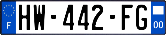 HW-442-FG