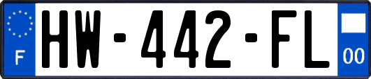 HW-442-FL