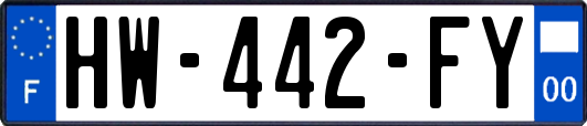 HW-442-FY