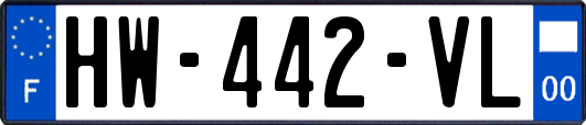 HW-442-VL