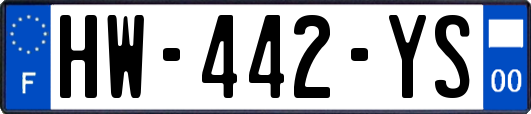 HW-442-YS