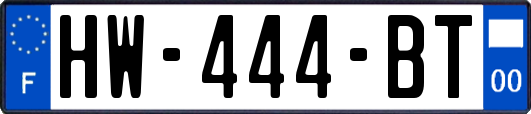 HW-444-BT