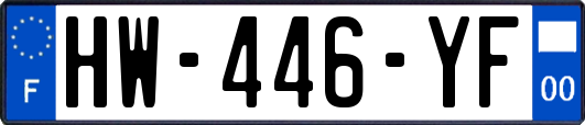 HW-446-YF
