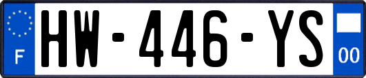 HW-446-YS