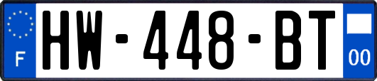 HW-448-BT