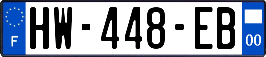 HW-448-EB