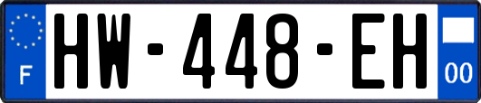 HW-448-EH