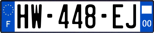 HW-448-EJ