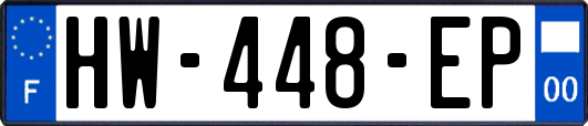 HW-448-EP