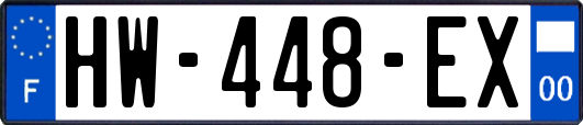 HW-448-EX