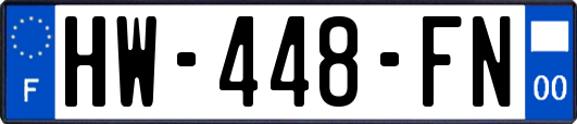 HW-448-FN