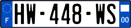 HW-448-WS