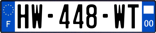 HW-448-WT