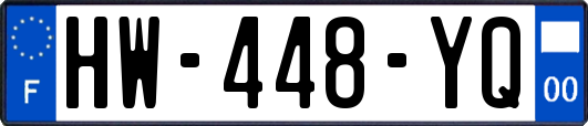 HW-448-YQ