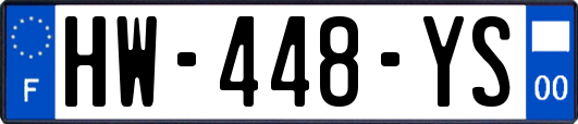 HW-448-YS