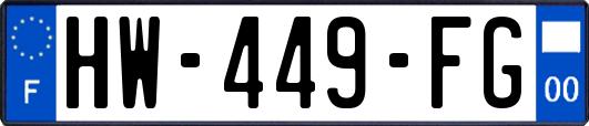 HW-449-FG