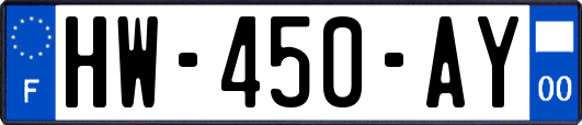 HW-450-AY