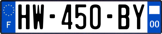 HW-450-BY