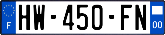 HW-450-FN