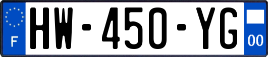 HW-450-YG