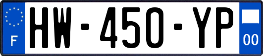 HW-450-YP