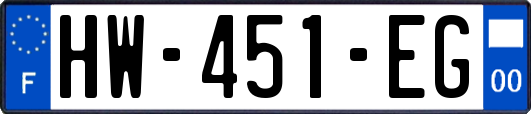 HW-451-EG