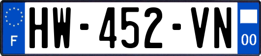 HW-452-VN