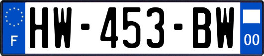 HW-453-BW