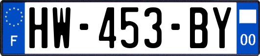 HW-453-BY