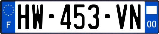 HW-453-VN