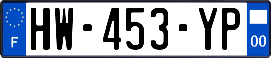 HW-453-YP