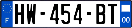 HW-454-BT