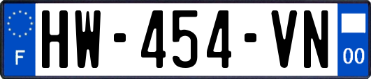 HW-454-VN