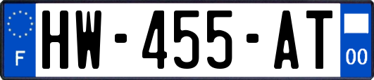 HW-455-AT