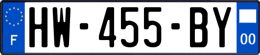 HW-455-BY