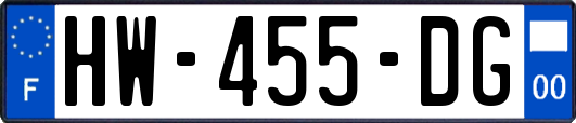 HW-455-DG