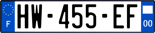 HW-455-EF