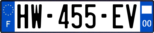 HW-455-EV
