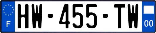 HW-455-TW