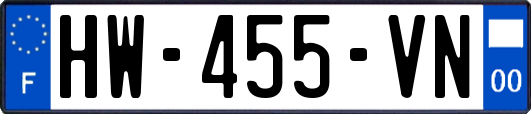 HW-455-VN