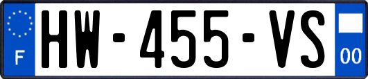 HW-455-VS