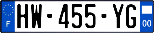 HW-455-YG