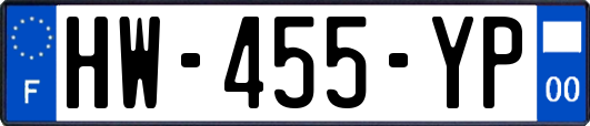 HW-455-YP