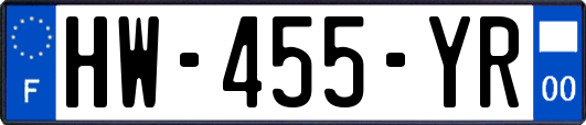 HW-455-YR
