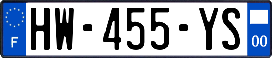 HW-455-YS