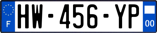 HW-456-YP