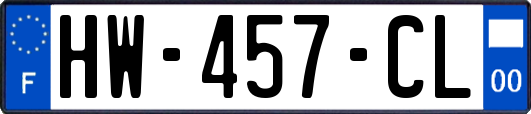 HW-457-CL