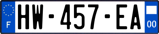 HW-457-EA