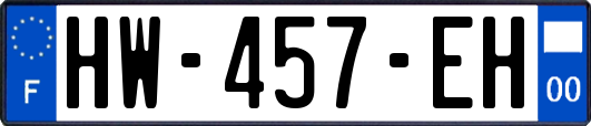 HW-457-EH