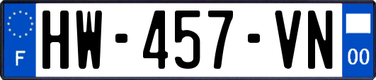 HW-457-VN